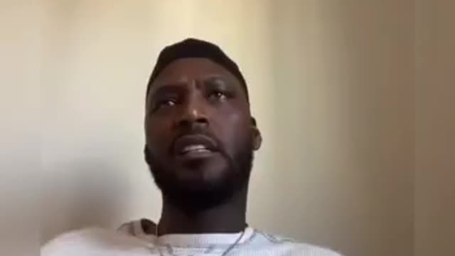 When it is Kyle they forget the color