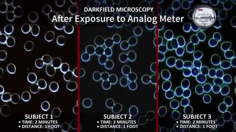 Take Back Your Power - Smart Meter Documentary