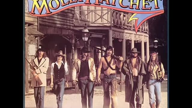 Molly Hatchet- Fall_Of_The_Peacemakers