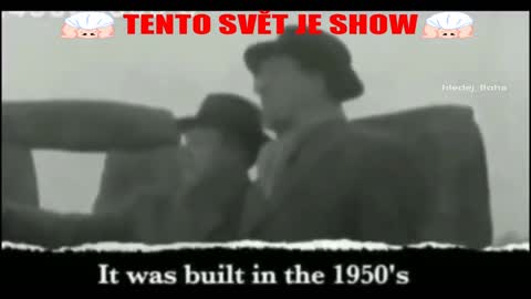 Stonehange je oficiálne tisíce rokov starý. Ale len oficiálne.