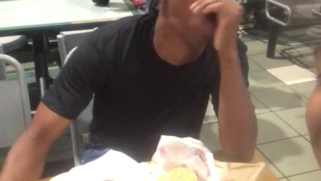 How do you do that?!?!?
