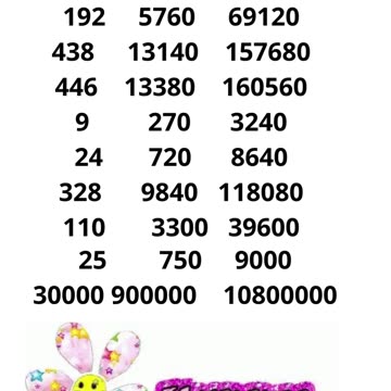 ESTRATEGIA DO BITCOIN (1).mp4