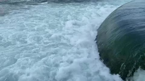 Waterfalls Niagara Falls