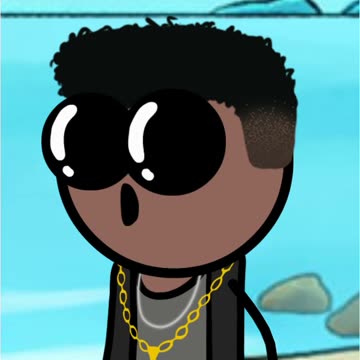 funny 🤣 animation cartoon video in Hindi #animation #cartoon #comedy #viral