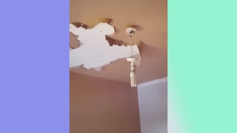 Relaxing video satisfying video