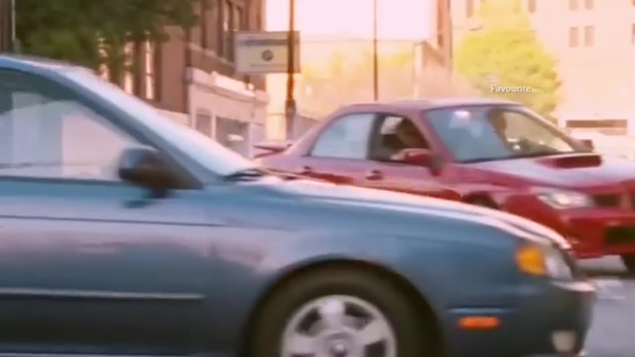 what a song with a beautiful driving