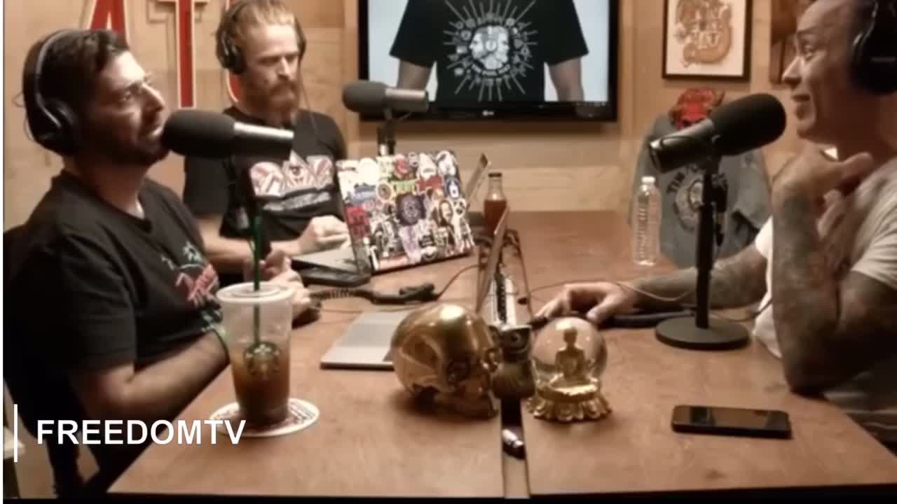 Please stfu you know nothing