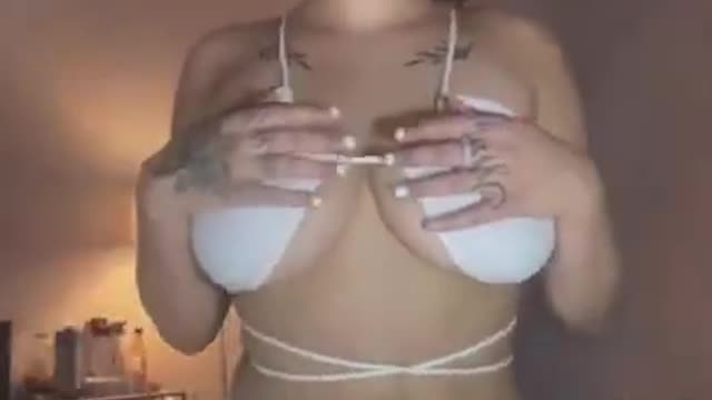 #belly dance #beautifull #trending#viralvideos #fitness #model #couples #explore#Youtube shorts