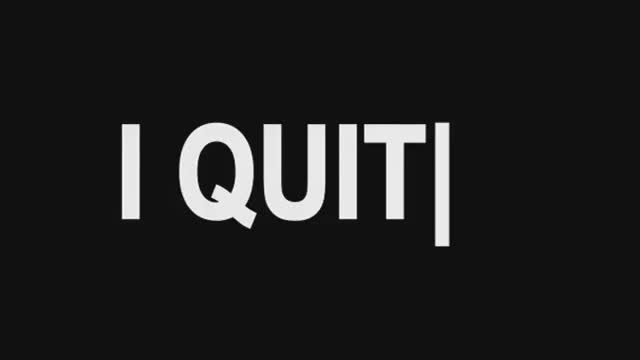 Gain self improvement by listening to these stoic quotes that are best for personal development