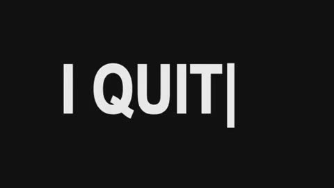 Gain self improvement by listening to these stoic quotes that are best for personal development