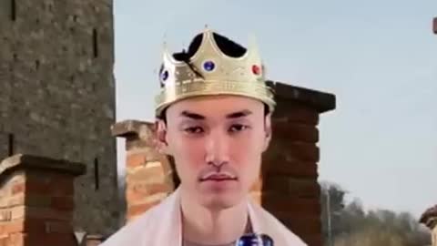 Getting Exiled Speedrun (6.01 seconds)