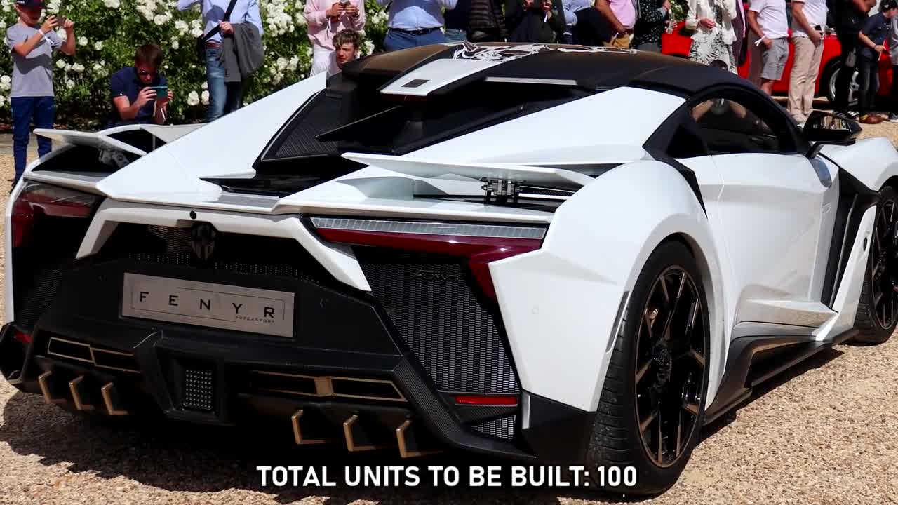 Top 10 Most expensive cars in the world . top 10 new cars .Top 10 most beautiful cars