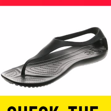 crocs women's sexi flip-flop| women's | new arrivals |susantha 11|#shorts