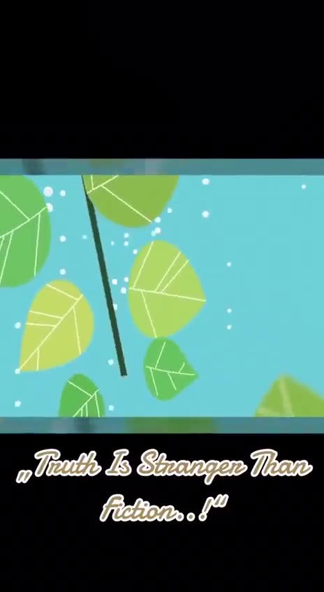 Because they love us so much ,they want to vaccinate us without our knowledge.