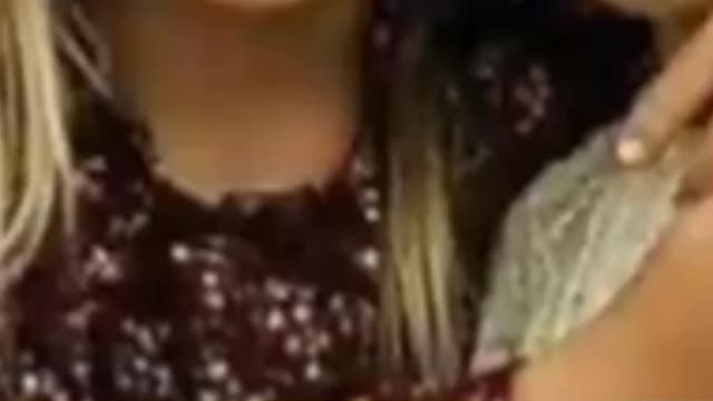 ভাইফোঁটা স্পেশাল 2022 #short video #viral video ,#WhatsApp status video