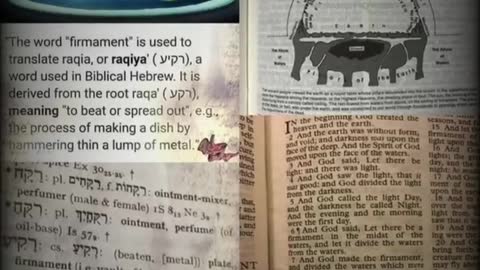 nice music. some words to translate later