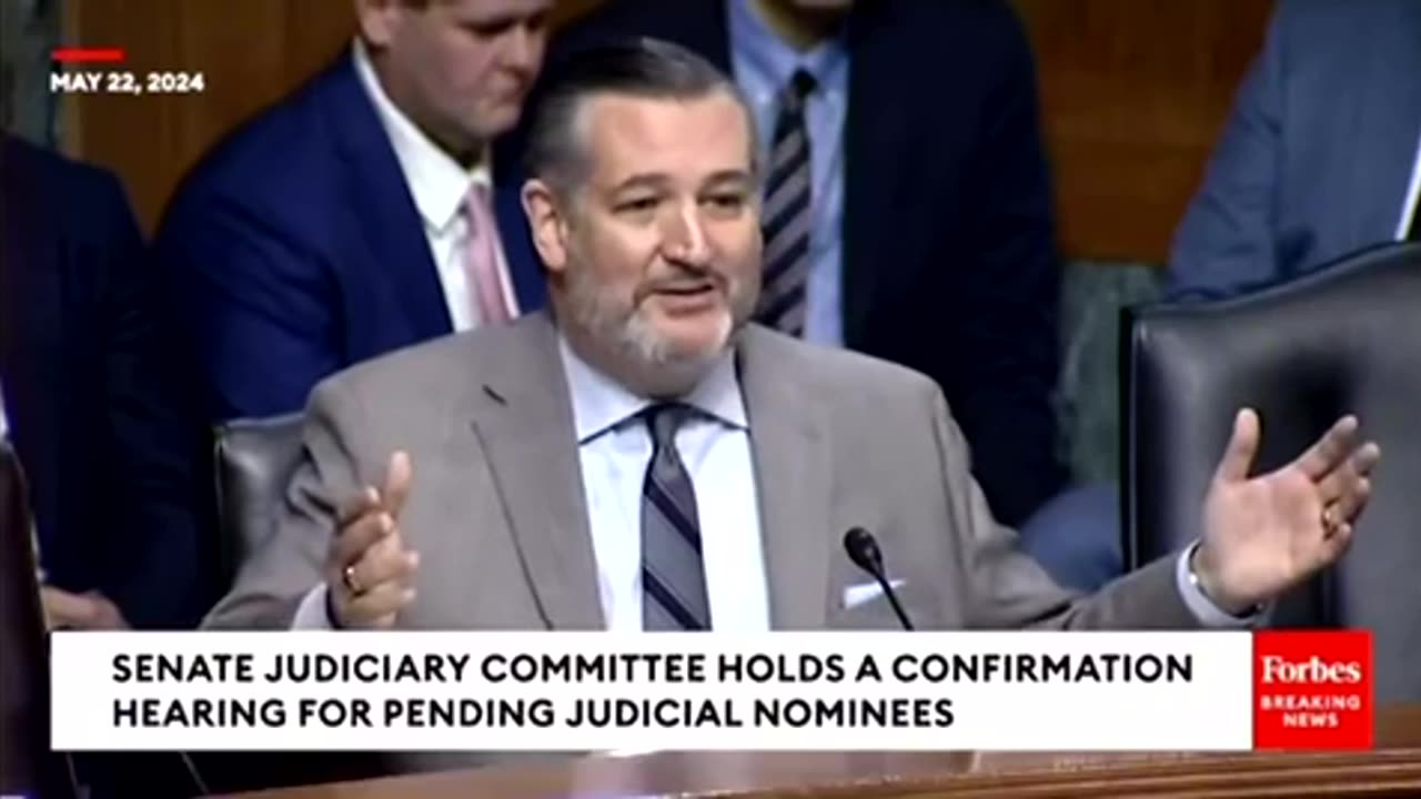 "The petitioner" and not the defendant... These people need to be deleted ASAP...