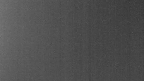 6089RHOBG127LRangeAmmo_2021-01-06_22h40min05s787ms.mp4