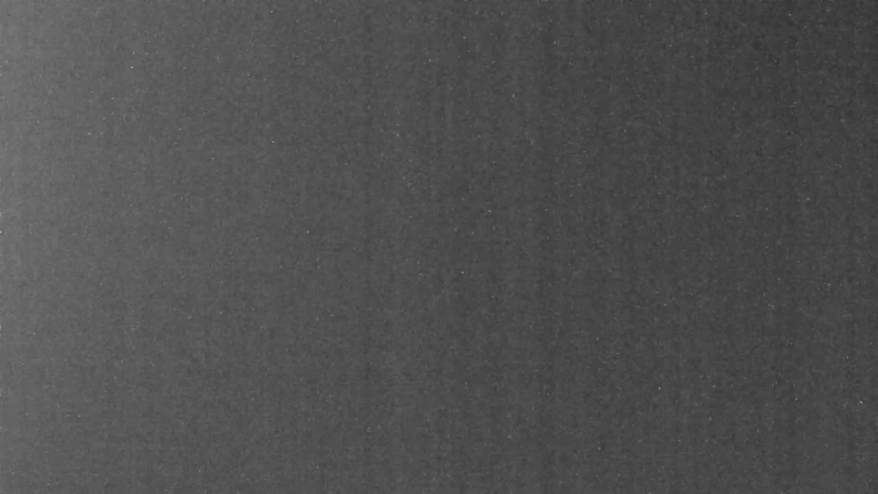 6089RHOBG127LRangeAmmo_2021-01-06_22h40min05s787ms.mp4