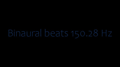 binaural_beats_150.28hz