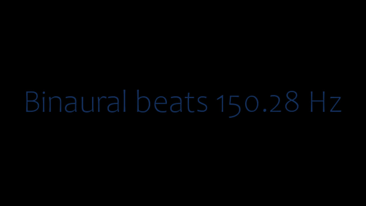 binaural_beats_150.28hz