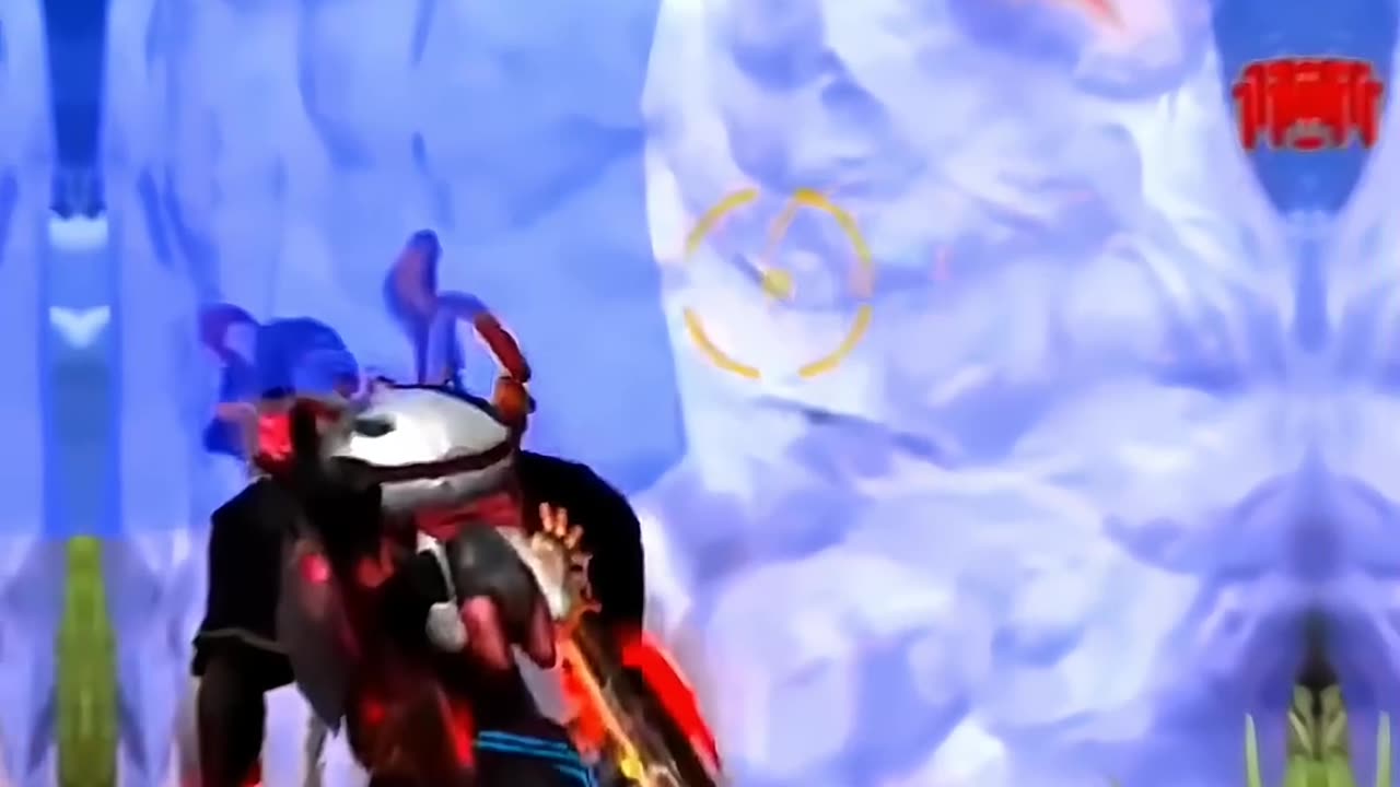 #@ free fire cool things is better experience game