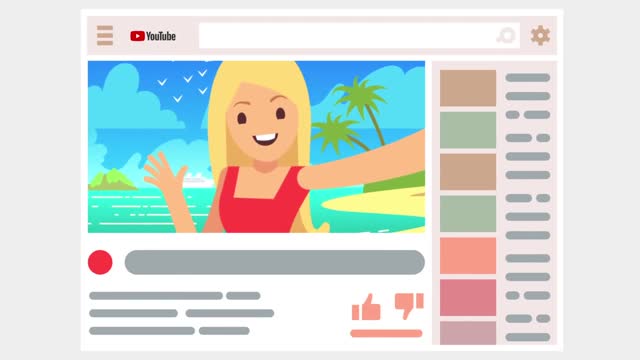 Legit way to make money on Youtube