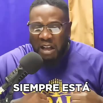 ESTA MAL BEBER VINO ACUERDO A LA BIBLIA?