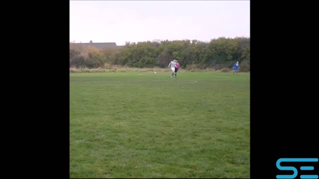 Football fails, funny moment