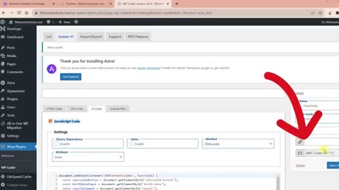 Create a Tools Website in WordPress _ Tool Website