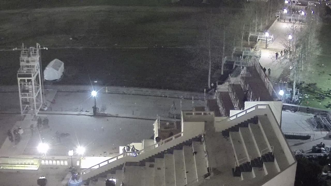 0945USCSRFWestRoof_2021-01-06_23h36min40s087ms.mp4