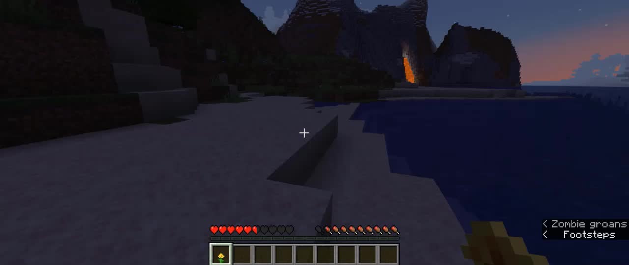 minecrafttiktokhacks_minecrafthacks_minecrafttiktok_shortsminecraft_1 (67)