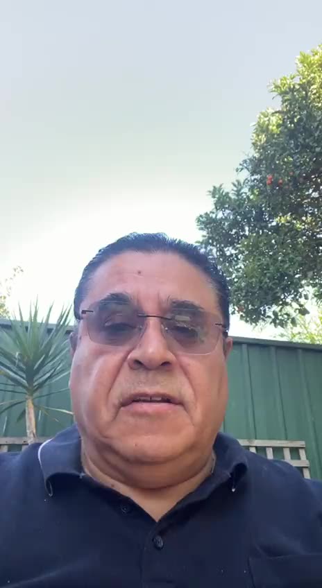 UNFOUNDED QFS Quantum Financial System LIES