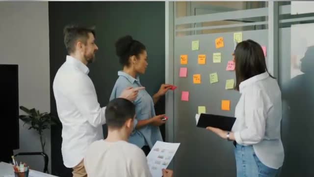 Designs For Your Business…