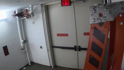 7181CVCULStair1_2021-01-06_13h40min00s967ms.mp4