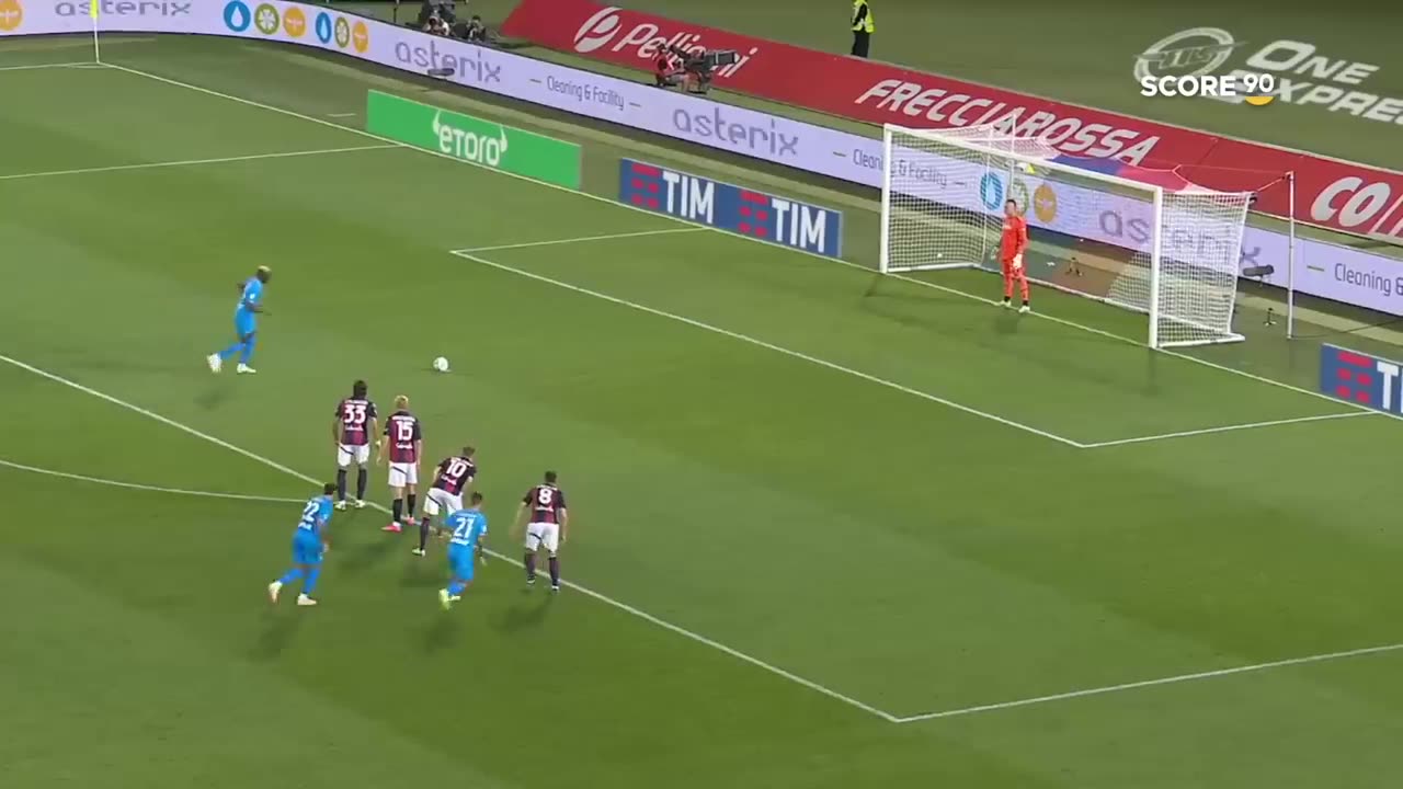 When Players Fight Their Own Managers