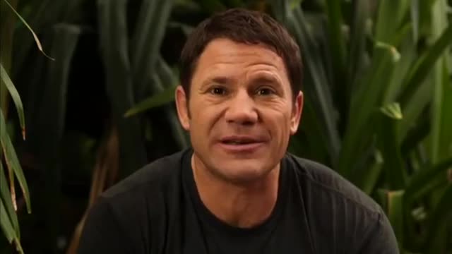 *YouTube Exclusive* Deadly 60 in Australia | Hosted Playlist with Steve Backshall