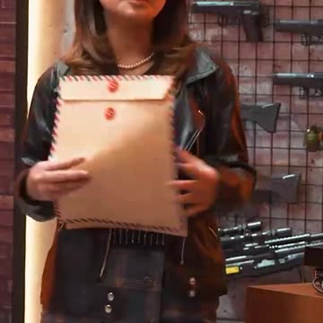 MINI KONSER RATU AULIA DIBUAT RUSUH!!