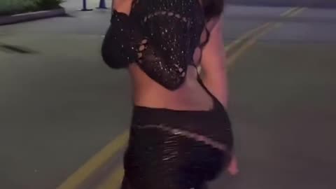 Hot 🔥 girl