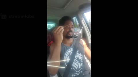 RIDIN AND EDIFYIN 5:23