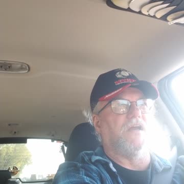 Ammo Background check BS