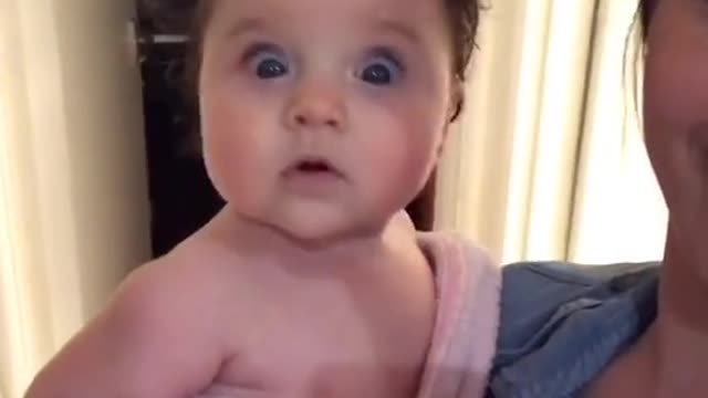 funny Hair