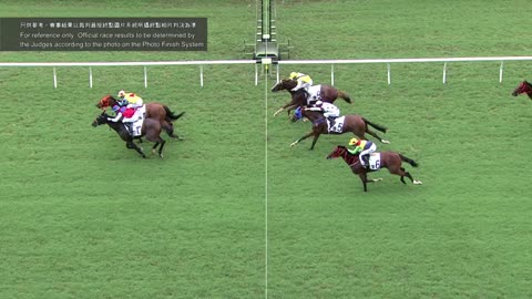 Horse_Race_2022060502_English