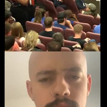 Allen West, "Get off the plantation and think on your own" Must Watch!