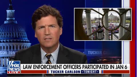 FBI Encourages and Facilitates Crimes? People Better Wake the Heck Up!