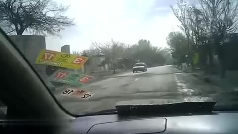 Afghanistan: Taliban publish footage of a terror attack by Islamist militants