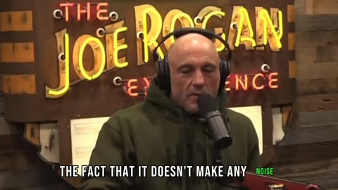 The Rock Said this About Tesla on Joe Rogan