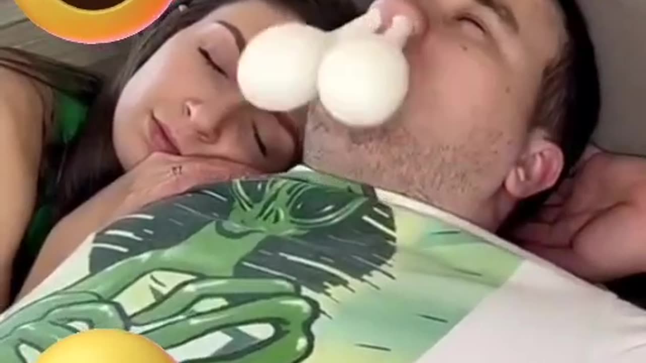 Funny video