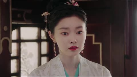 Destined Ep 12 EngSub