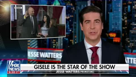 Jesse Watters John Fetterman, who #shorts #shortsvideo #shortsfeed